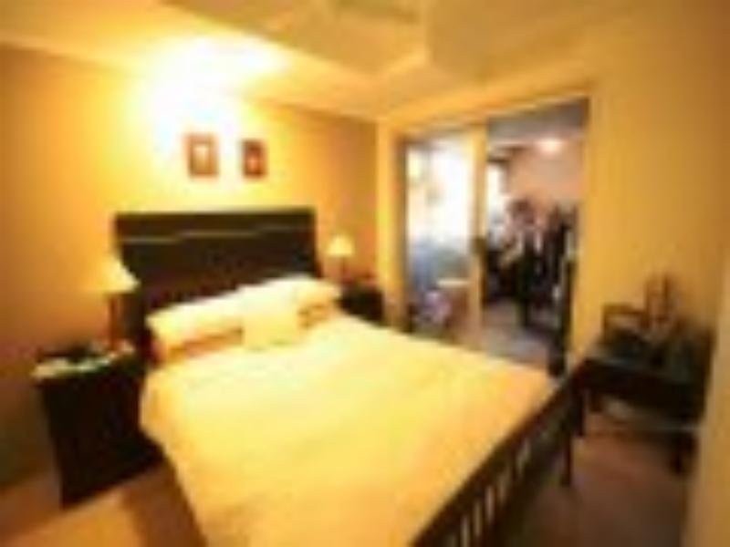 1/505 Boundary Street, Spring Hill QLD 4000