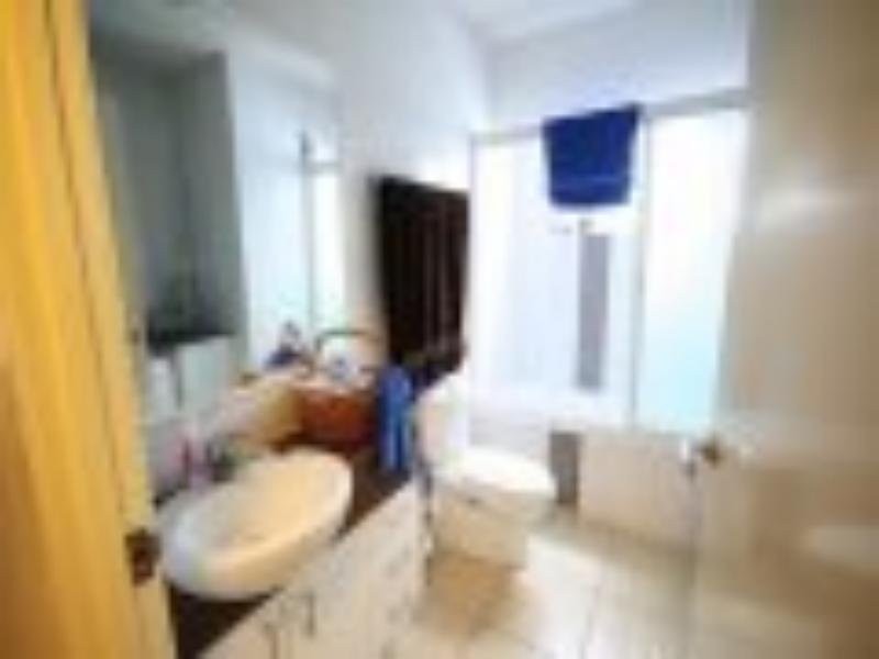 1/505 Boundary Street, Spring Hill QLD 4000