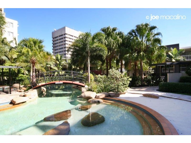 41 Gotha Street, Fortitude Valley QLD 4006