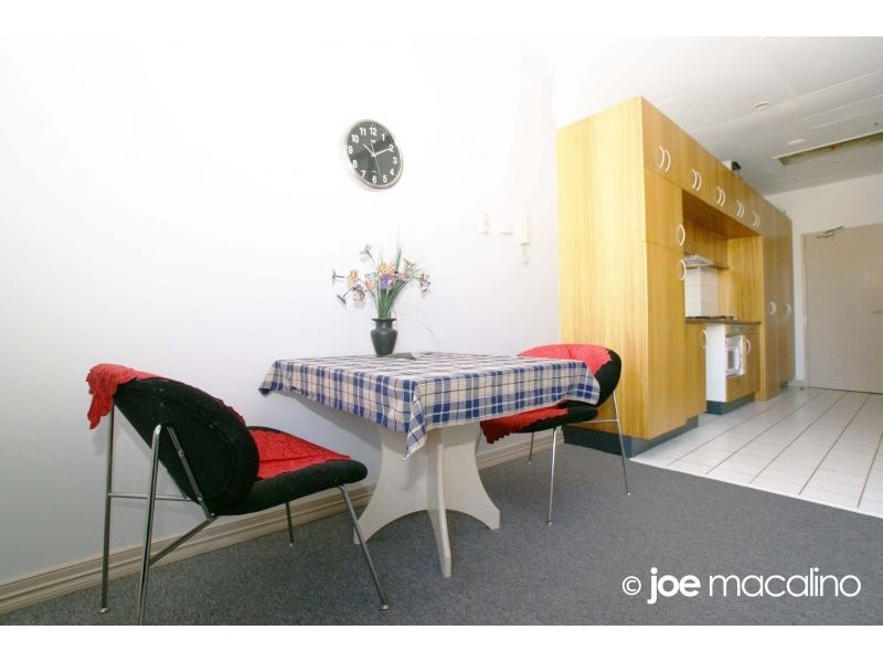 21/8 Duncan Street, Fortitude Valley QLD 4006