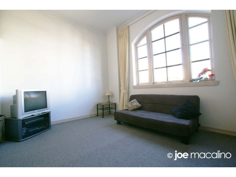 21/8 Duncan Street, Fortitude Valley QLD 4006