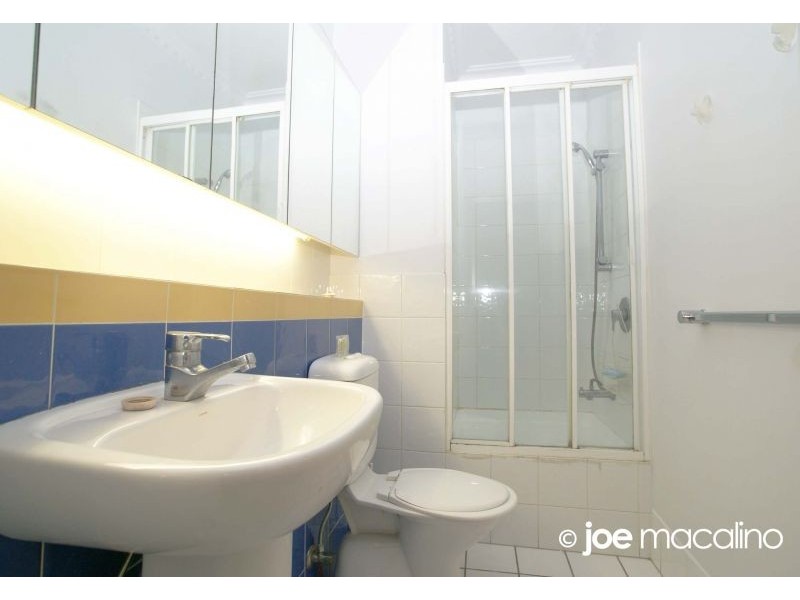 21/8 Duncan Street, Fortitude Valley QLD 4006