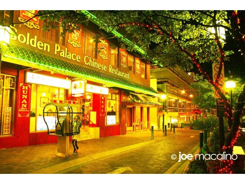 21/8 Duncan Street, Fortitude Valley QLD 4006