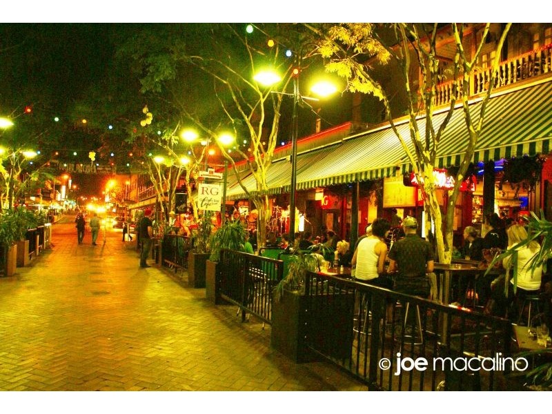 21/8 Duncan Street, Fortitude Valley QLD 4006