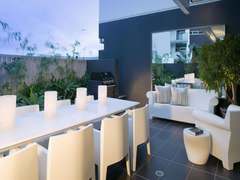 75/89 Lambert Street, Kangaroo Point QLD 4169