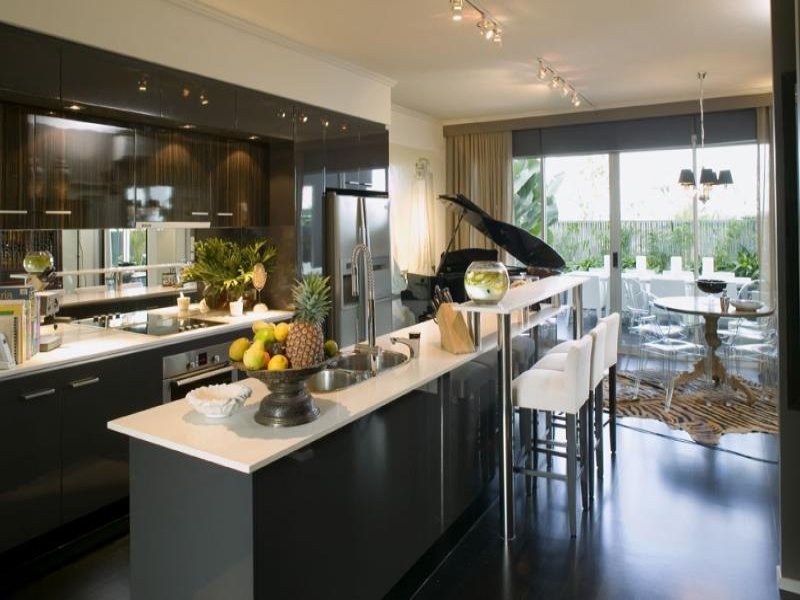 75/89 Lambert Street, Kangaroo Point QLD 4169