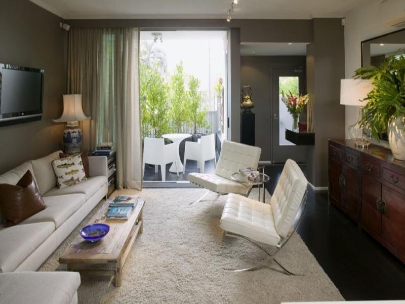 75/89 Lambert Street, Kangaroo Point QLD 4169