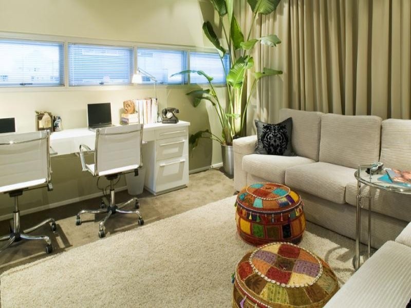 75/89 Lambert Street, Kangaroo Point QLD 4169