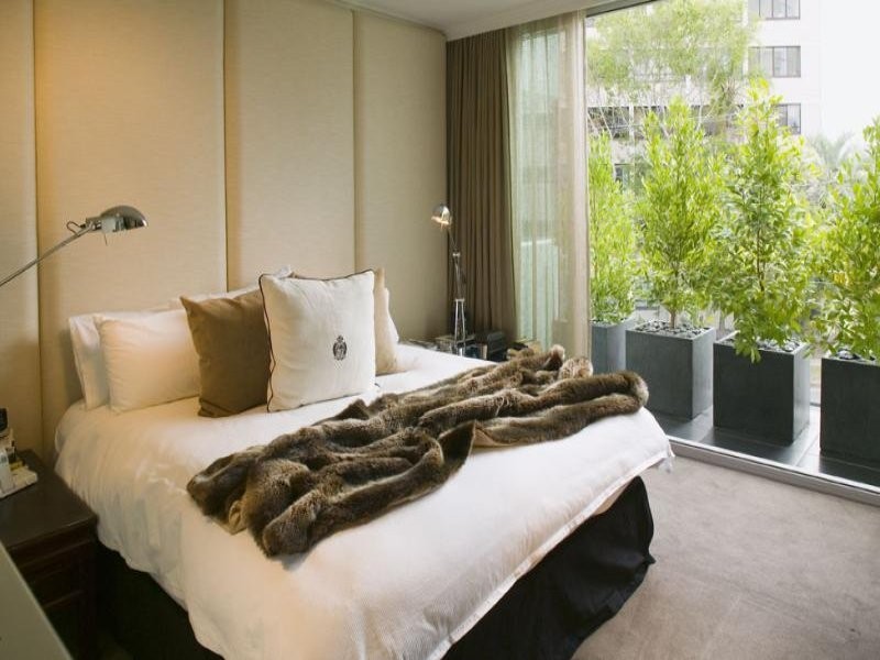 75/89 Lambert Street, Kangaroo Point QLD 4169