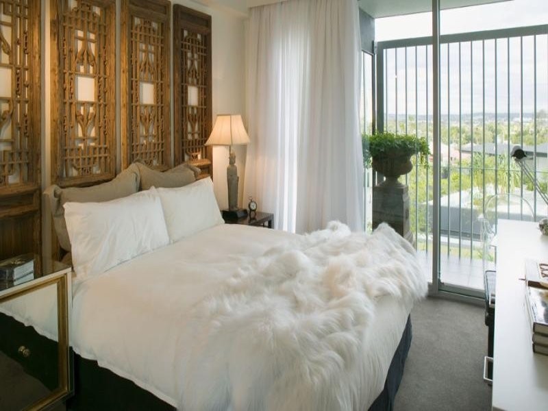 75/89 Lambert Street, Kangaroo Point QLD 4169