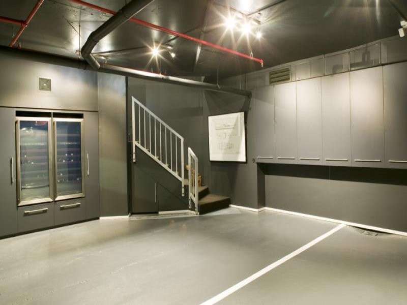 75/89 Lambert Street, Kangaroo Point QLD 4169