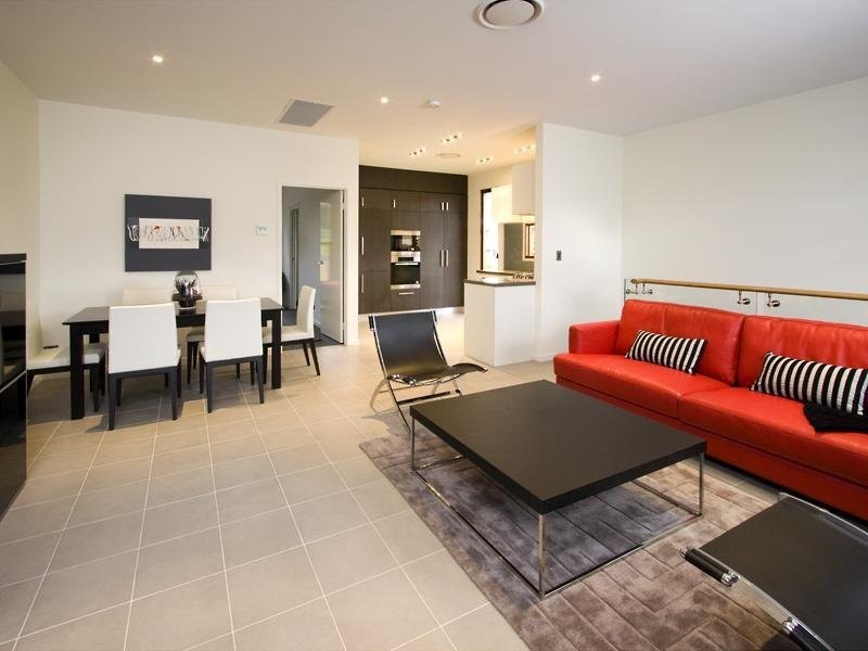 4/153 Terrace Street, New Farm QLD 4005