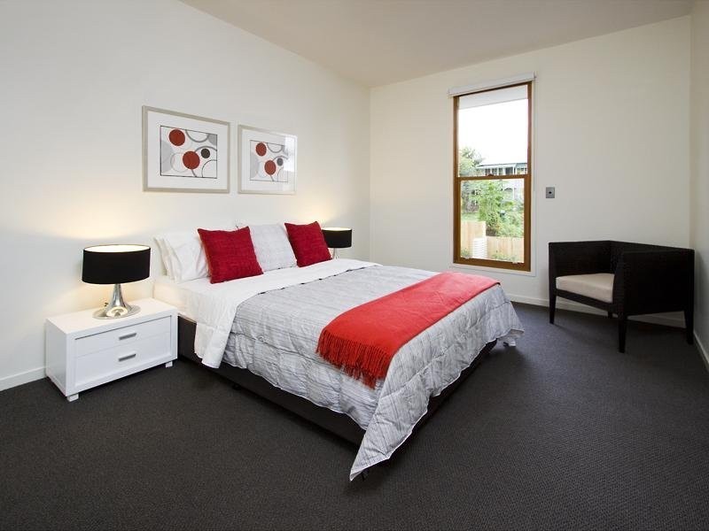 4/153 Terrace Street, New Farm QLD 4005