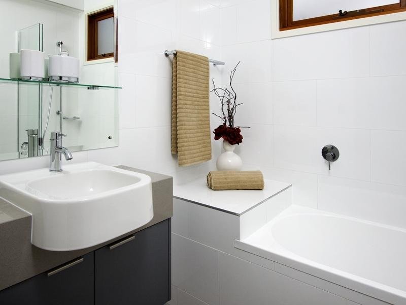 4/153 Terrace Street, New Farm QLD 4005