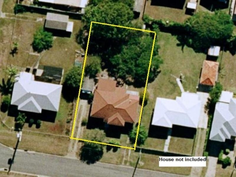 Wavell Heights QLD 4012