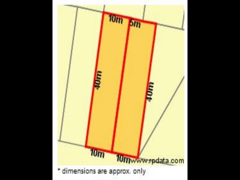 Wavell Heights QLD 4012