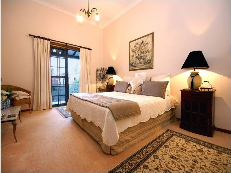 268 Harcourt Street, New Farm QLD 4005