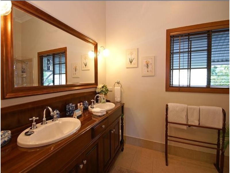 268 Harcourt Street, New Farm QLD 4005