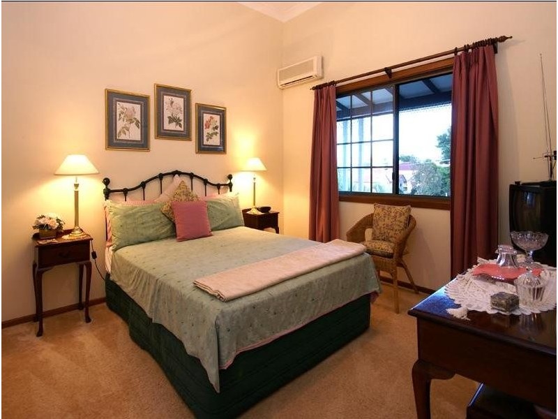 268 Harcourt Street, New Farm QLD 4005