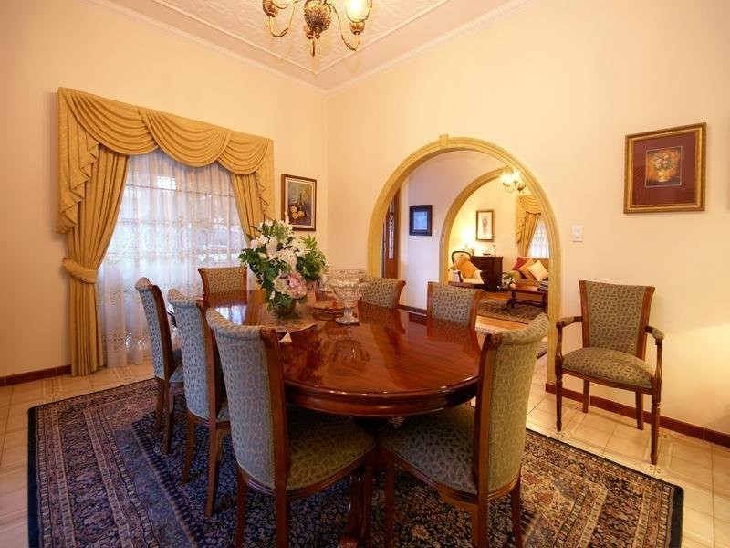 268 Harcourt Street, New Farm QLD 4005