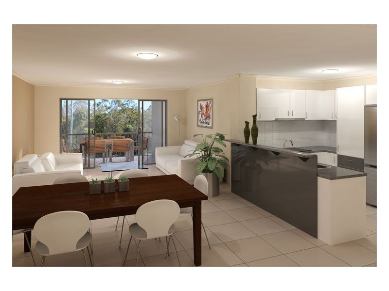 14 Le Grand Street, Macgregor QLD 4109