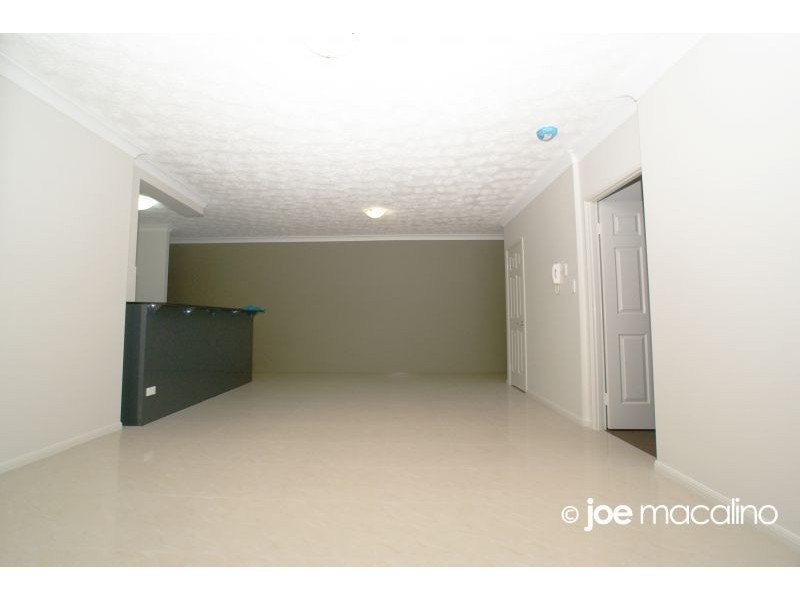 14 Le Grand Street, Macgregor QLD 4109