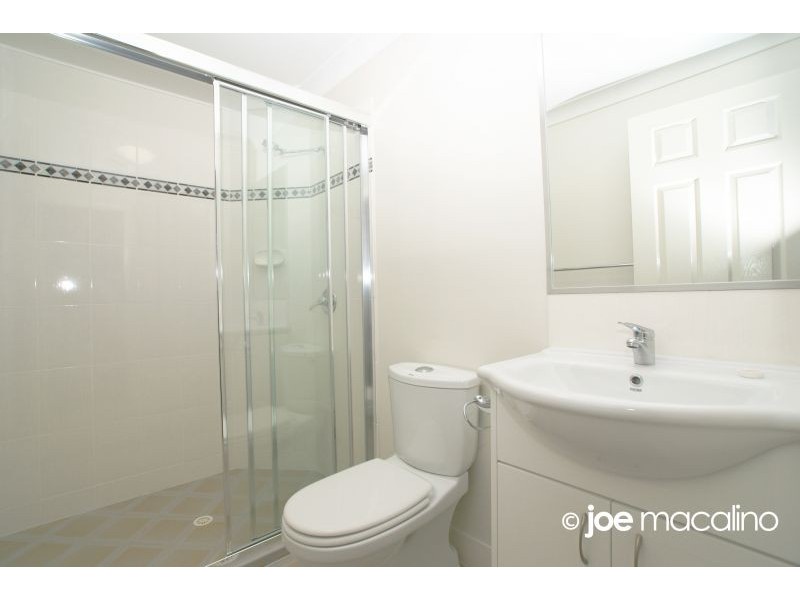14 Le Grand Street, Macgregor QLD 4109