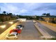14 Le Grand Street, Macgregor QLD 4109