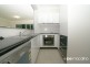 14 Le Grand Street, Macgregor QLD 4109