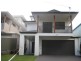 Wavell Heights QLD 4012
