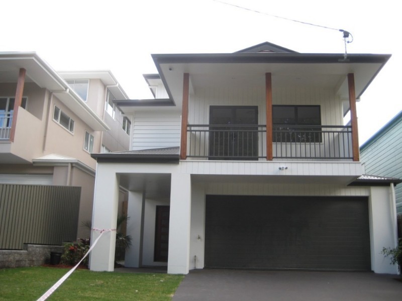 Wavell Heights QLD 4012