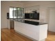 Wavell Heights QLD 4012