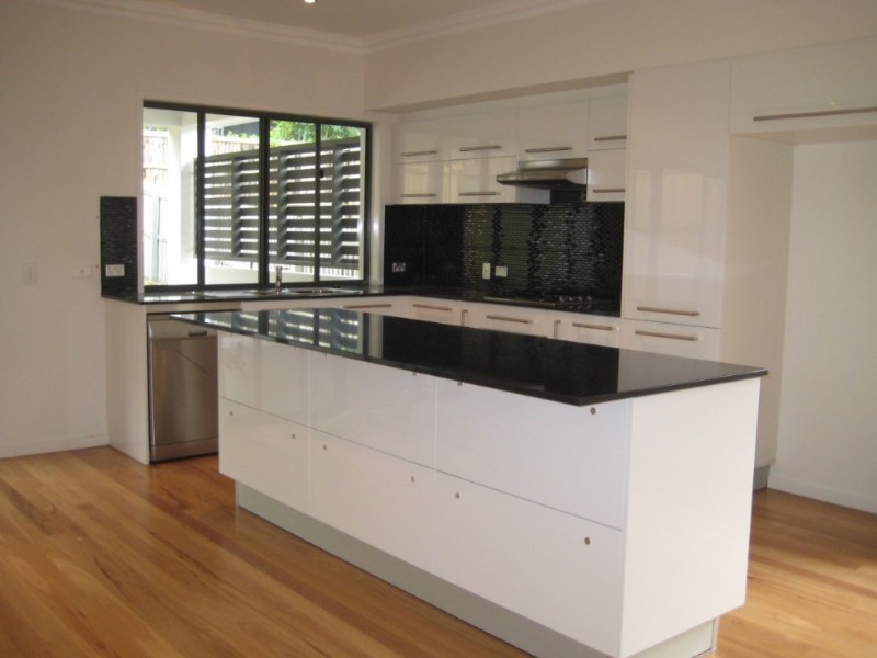 Wavell Heights QLD 4012