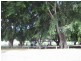 Wavell Heights QLD 4012
