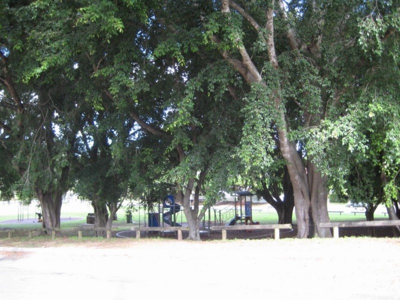 Wavell Heights QLD 4012