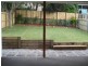 Wavell Heights QLD 4012
