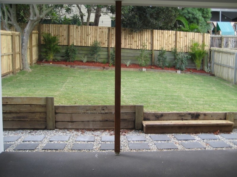 Wavell Heights QLD 4012