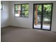 Wavell Heights QLD 4012