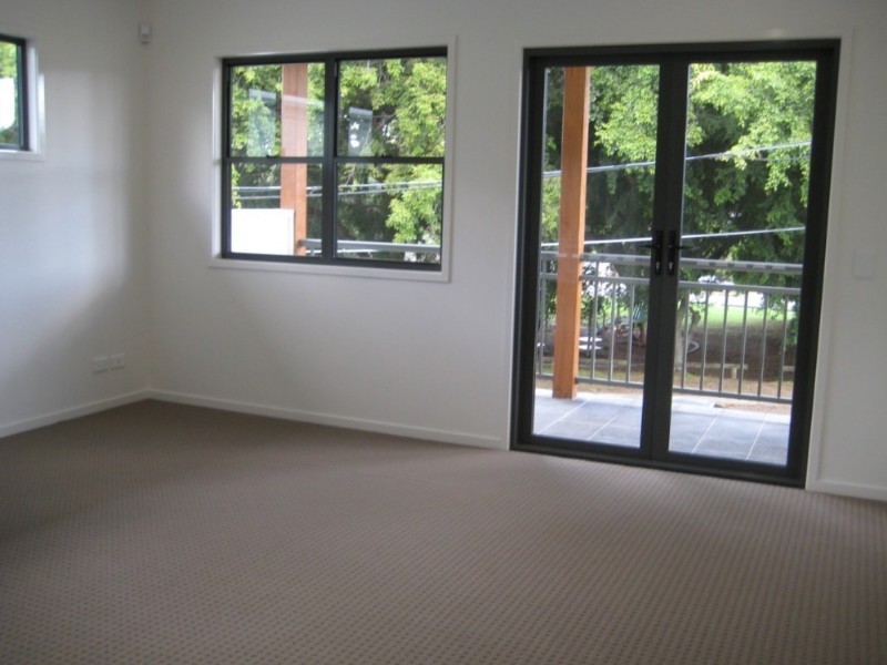 Wavell Heights QLD 4012