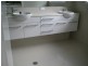 Wavell Heights QLD 4012