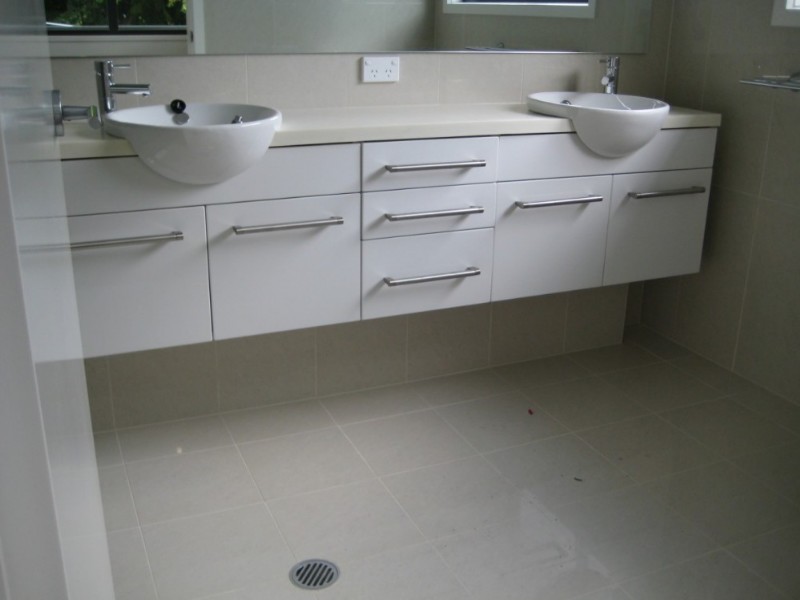 Wavell Heights QLD 4012