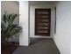 Wavell Heights QLD 4012