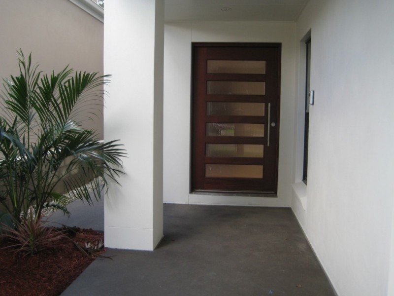 Wavell Heights QLD 4012