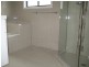 Wavell Heights QLD 4012