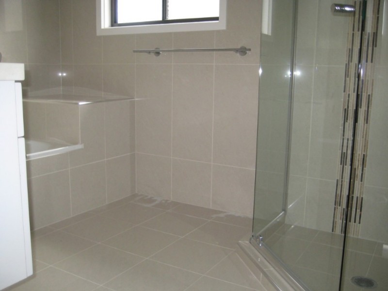Wavell Heights QLD 4012