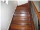 Wavell Heights QLD 4012