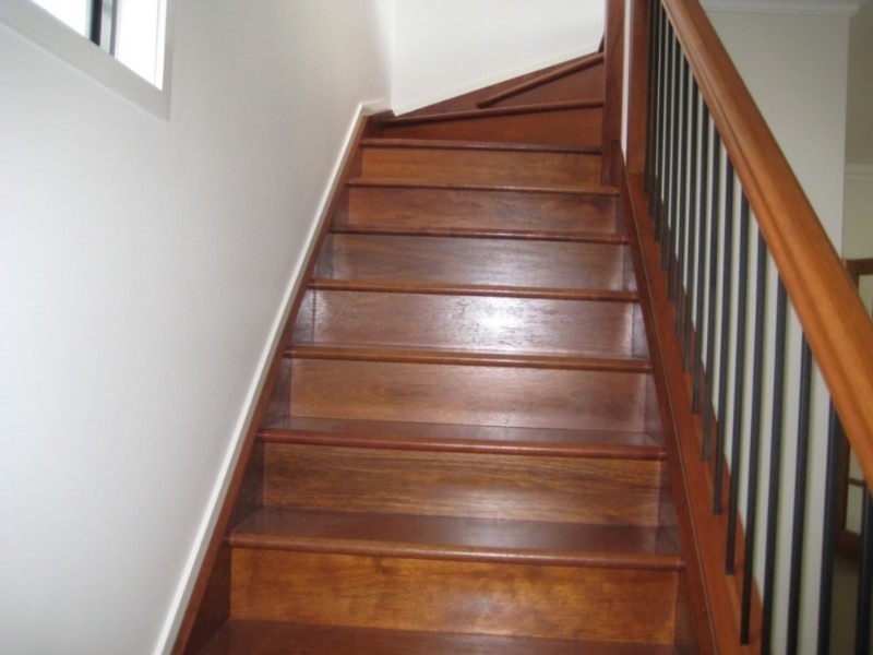 Wavell Heights QLD 4012