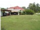 Boronia Heights QLD 4124