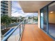 19/55 Darragh Street, Kangaroo Point QLD 4169