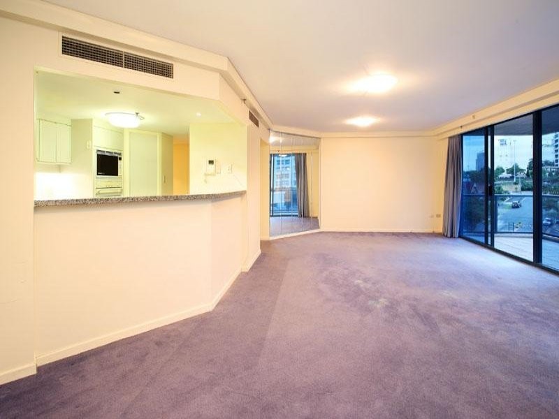 19/55 Darragh Street, Kangaroo Point QLD 4169